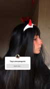 mittzaa_ Altpins Profile Picture