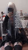 mittzaa_ Altpins Profile Picture