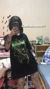 mittzaa_ Altpins Profile Picture