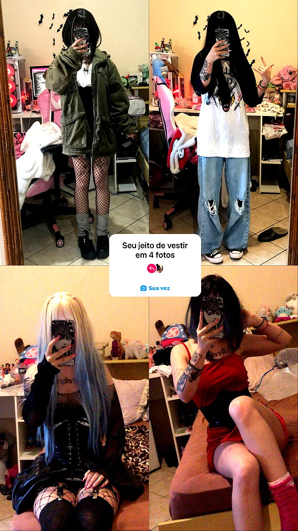 mittzaa_ instagram image archive image