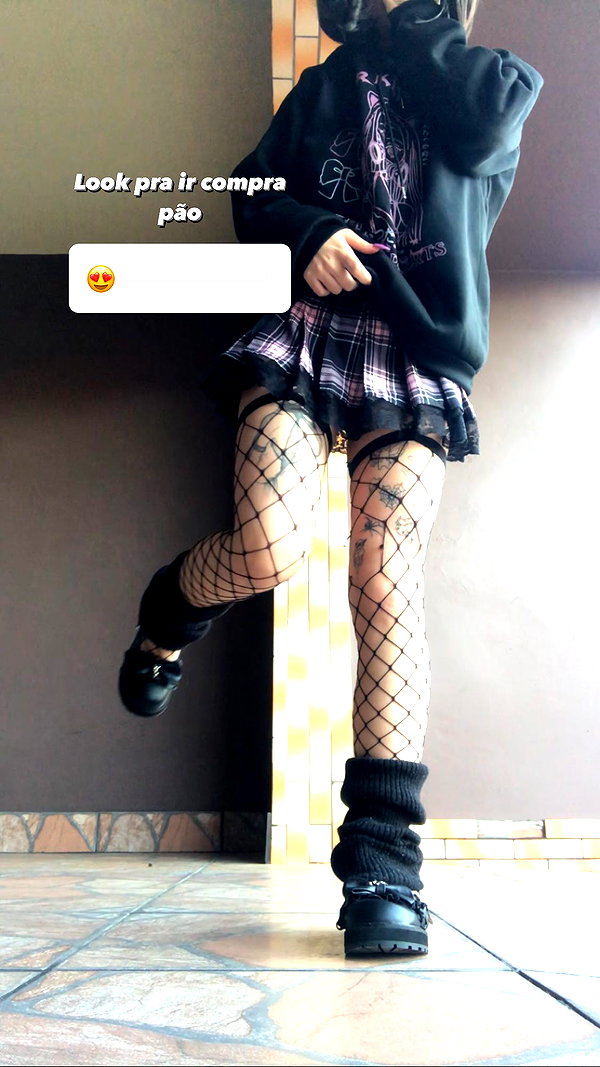 mittzaa_ instagram image archive image