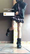 mittzaa_ Altpins Profile Picture