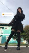mittzaa_ Altpins Profile Picture