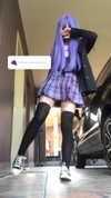 mittzaa_ Altpins Profile Picture