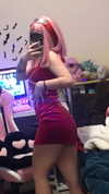 mittzaa_ Altpins Profile Picture