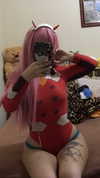 mittzaa_ Altpins Profile Picture