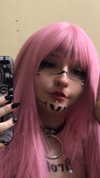 mittzaa_ Altpins Profile Picture