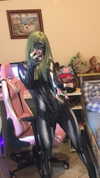 mittzaa_ Altpins Profile Picture