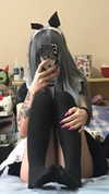 mittzaa_ Altpins Profile Picture
