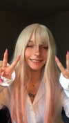 mittzaa_ Altpins Profile Picture