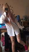 mittzaa_ Altpins Profile Picture