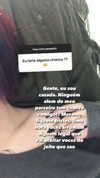 mittzaa_ Altpins Profile Picture