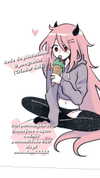 mittzaa_ Altpins Profile Picture