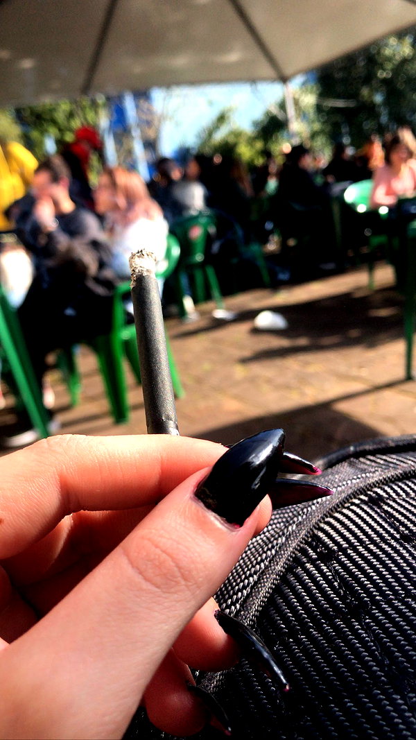 mittzaa_ instagram image archive image