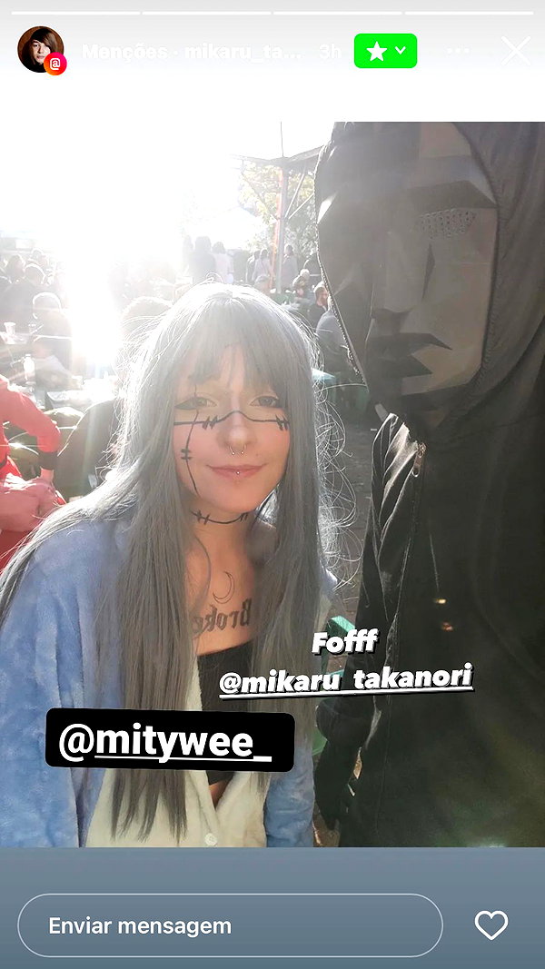 mittzaa_ instagram image archive image