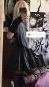 mittzaa_ Altpins Profile Picture