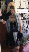 mittzaa_ Altpins Profile Picture