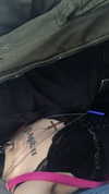 mittzaa_ Altpins Profile Picture