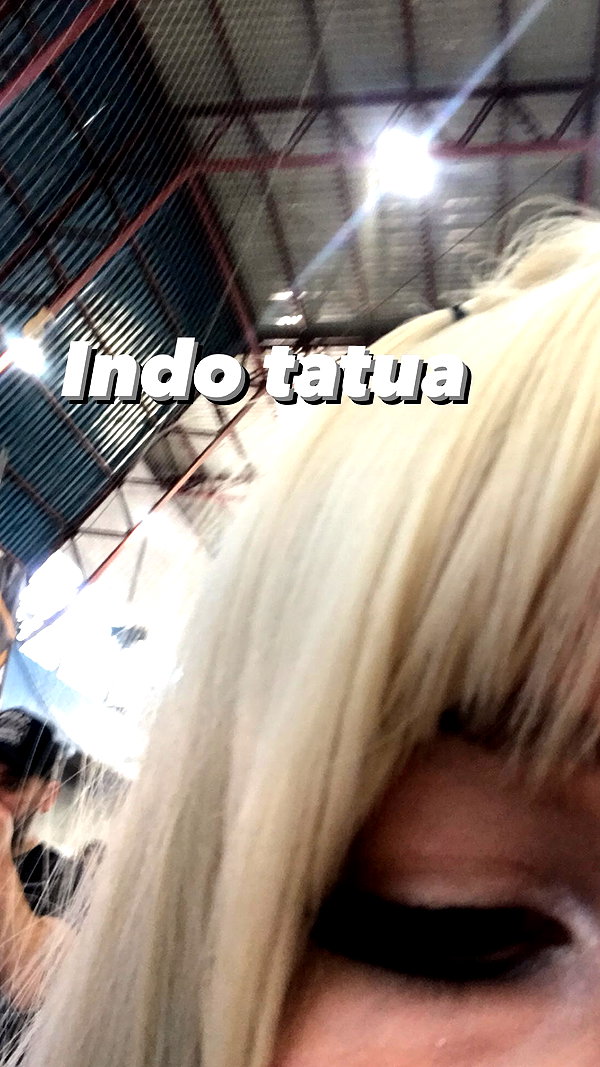 mittzaa_ instagram image archive image