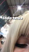 mittzaa_ Altpins Profile Picture