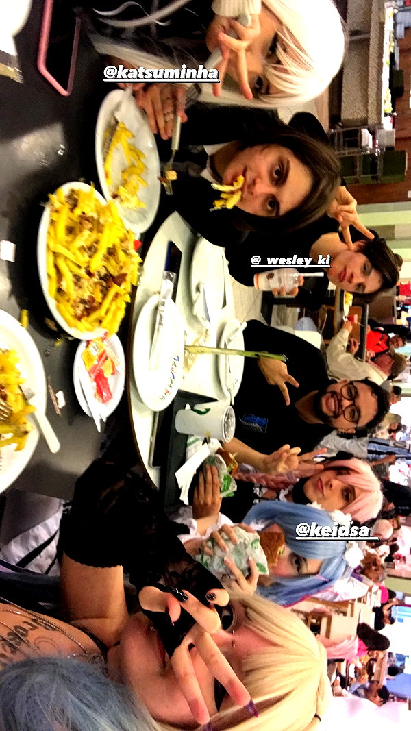 mittzaa_ instagram image archive image