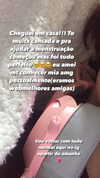 mittzaa_ Altpins Profile Picture