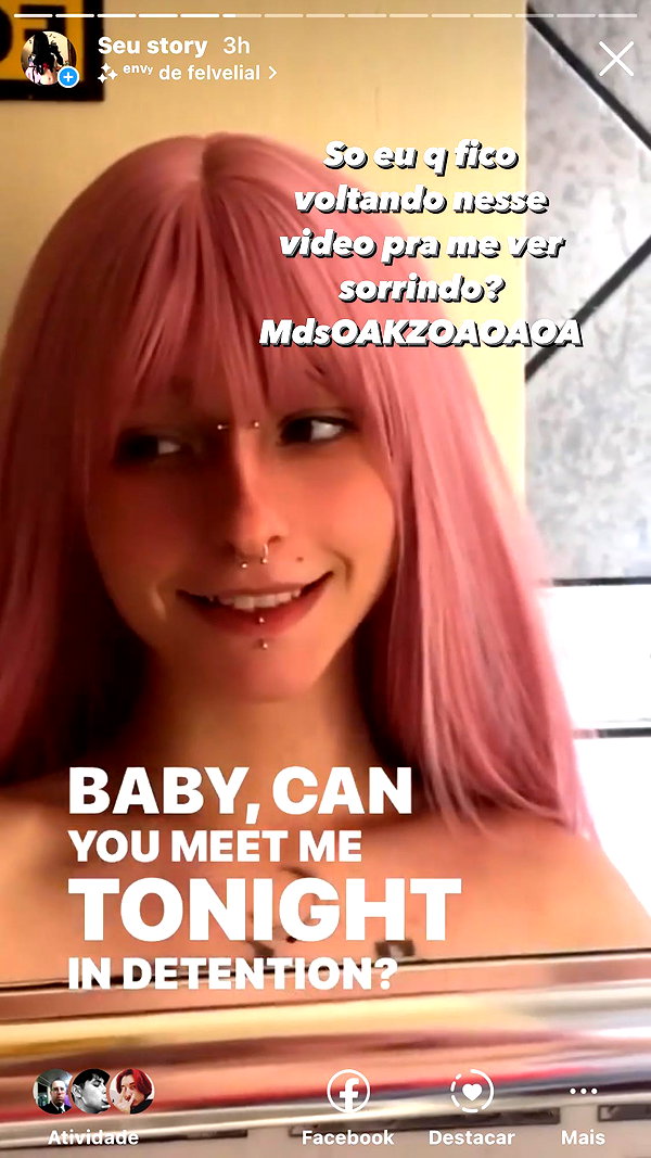 mittzaa_ instagram image archive image