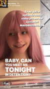 mittzaa_ Altpins Profile Picture