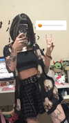 mittzaa_ Altpins Profile Picture
