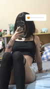 mittzaa_ Altpins Profile Picture