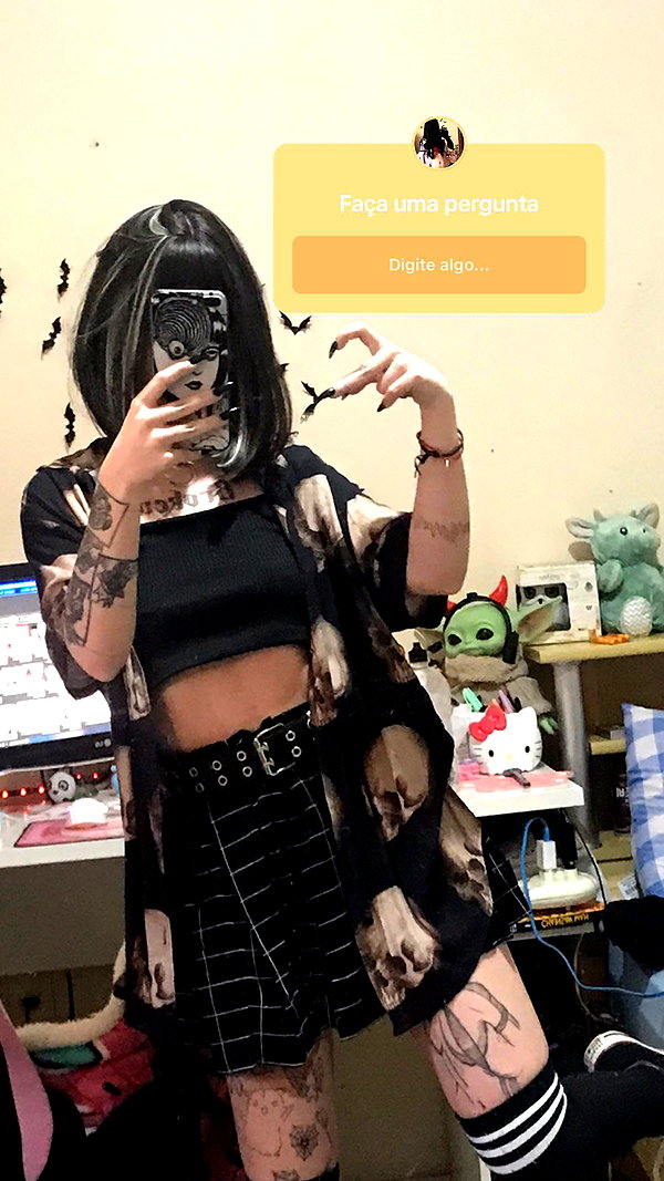 mittzaa_ instagram image archive image