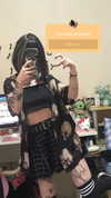 mittzaa_ Altpins Profile Picture