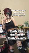 mittzaa_ Altpins Profile Picture