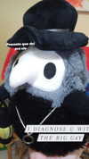 mittzaa_ Altpins Profile Picture