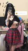 mittzaa_ Altpins Profile Picture