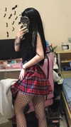 mittzaa_ Altpins Profile Picture
