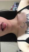 mittzaa_ Altpins Profile Picture