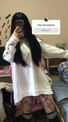 mittzaa_ Altpins Profile Picture