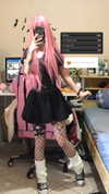 mittzaa_ Altpins Profile Picture