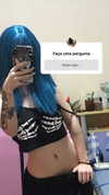 mittzaa_ Altpins Profile Picture