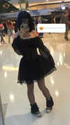 mittzaa_ Altpins Profile Picture