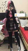 mittzaa_ Altpins Profile Picture