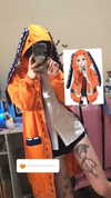 mittzaa_ Altpins Profile Picture