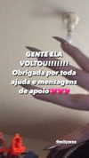mittzaa_ Altpins Profile Picture