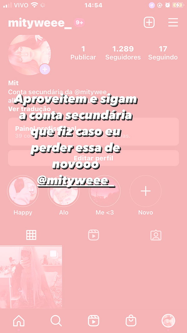 mittzaa_ instagram image archive image