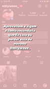mittzaa_ Altpins Profile Picture