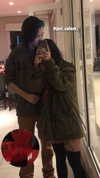 mittzaa_ Altpins Profile Picture