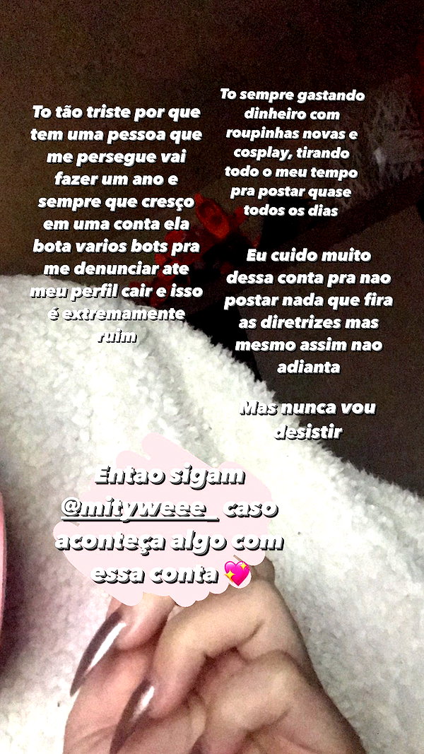 mittzaa_ instagram image archive image