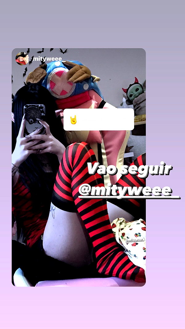 mittzaa_ instagram image archive image