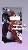 mittzaa_ Altpins Profile Picture